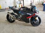 2024 BMW M 1000 RR - WB10P0308R6J56849