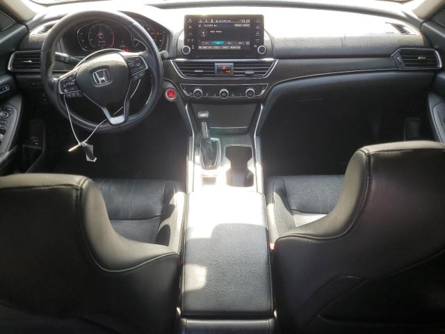 2018 HONDA ACCORD EXL 1HGCV1F58JA024776