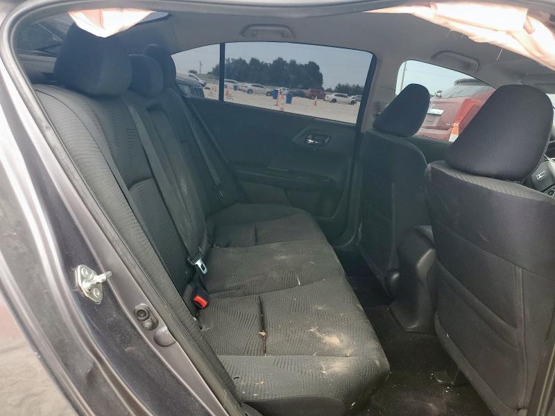 2015 HONDA ACCORD LX 1HGCR2F32FA159039