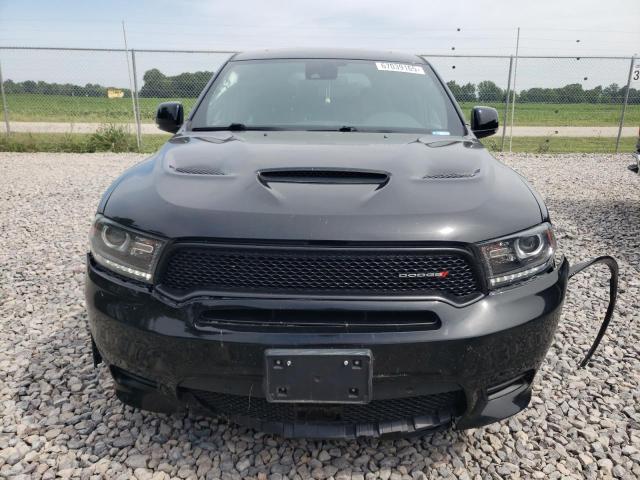 2020 DODGE DURANGO R/ 1C4SDJCTXLC130931