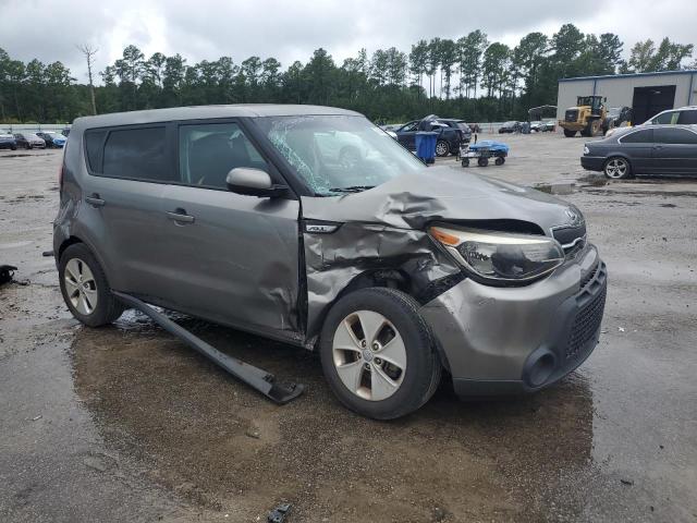 2015 KIA SOUL KNDJN2A26F7208739