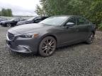 Top Destinations for Shipping Cars from the USA