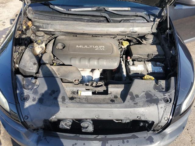 2016 JEEP CHEROKEE T 1C4PJMBB0GW262156