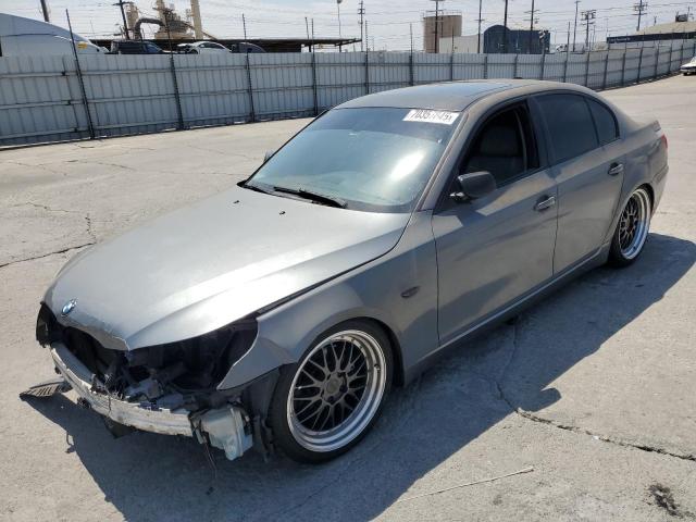 BMW 528 I