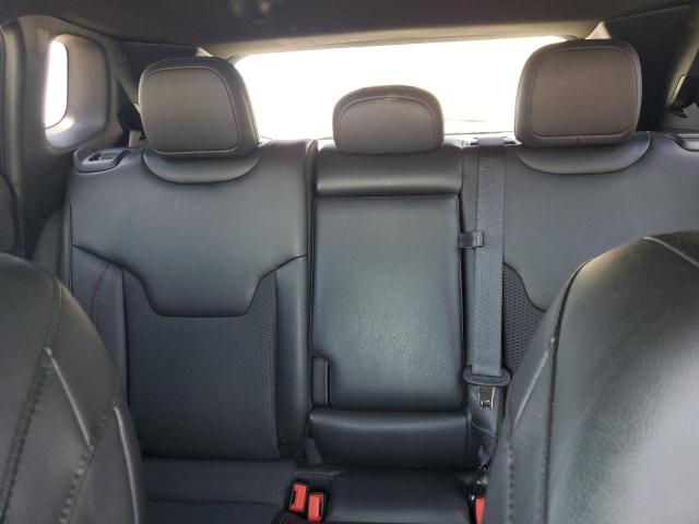 2025 JEEP COMPASS TR 3C4NJDDN5ST558741