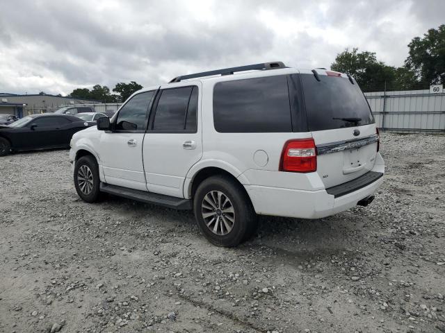 2017 FORD EXPEDITION XLT 1FMJU1JT0HEA81826