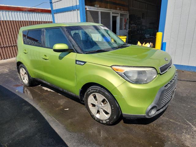 2015 KIA SOUL KNDJN2A2XF7808180