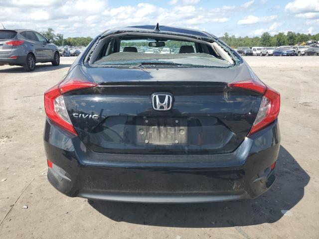 2016 HONDA CIVIC EX 19XFC1F89GE013660