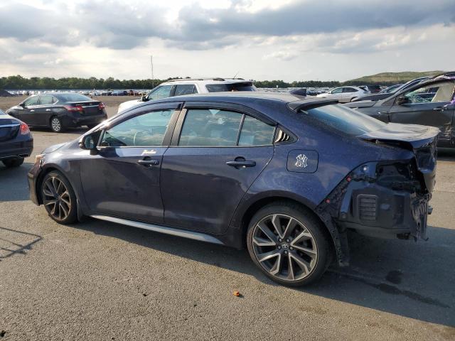 2020 TOYOTA COROLLA SE 5YFS4RCE2LP028028