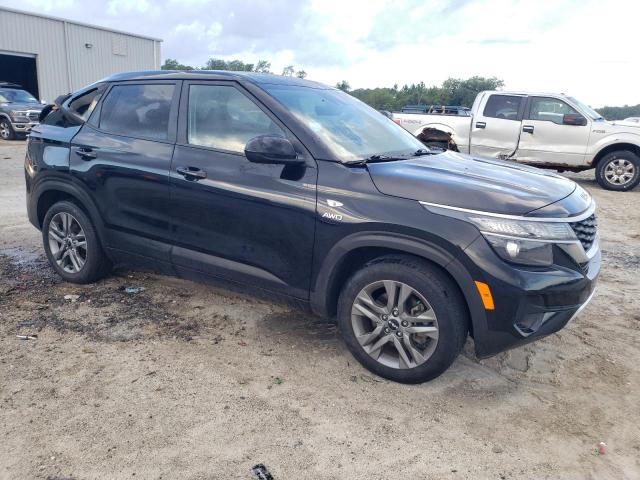 2022 KIA SELTOS LX KNDEPCAA4N7251046