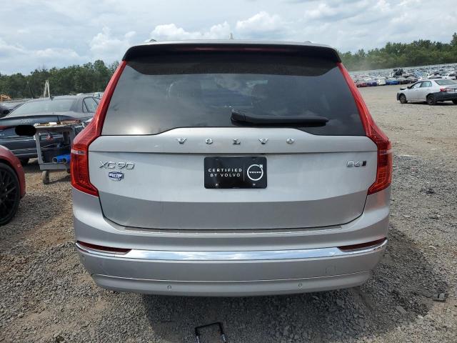 2023 VOLVO XC90 PLUS YV40621N4P1944597