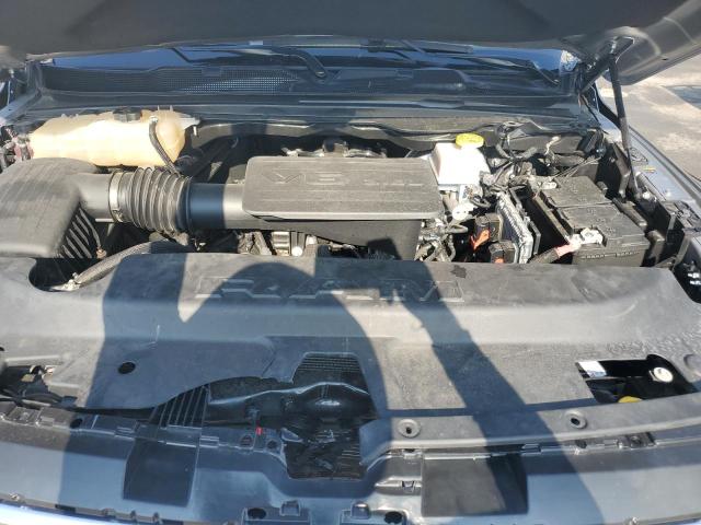 2024 RAM 1500 TRADE 1C6RRFGG6RN185875