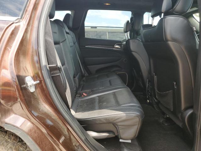 2015 JEEP GRAND CHEROKEE SUMMIT 1C4RJFJGXFC118339