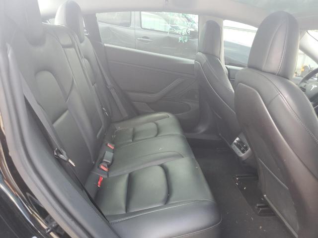 2020 TESLA MODEL 3 5YJ3E1EB2LF600751