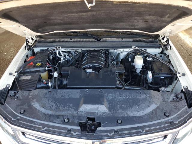 2015 CHEVROLET SUBURBAN K 1GNSKKKC8FR521503