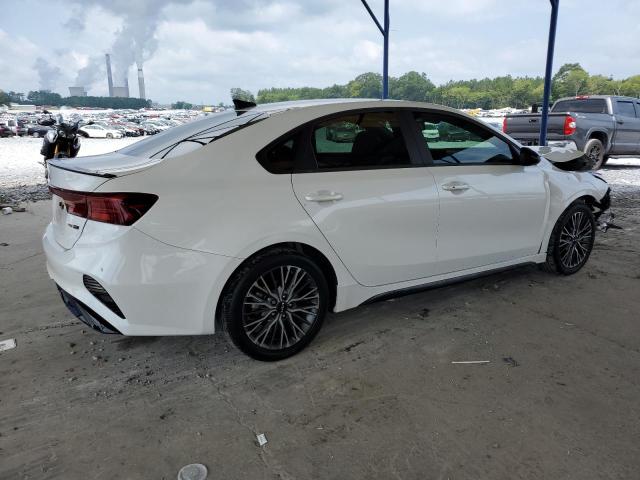 2023 KIA FORTE GT L - 3KPF54AD0PE559649
