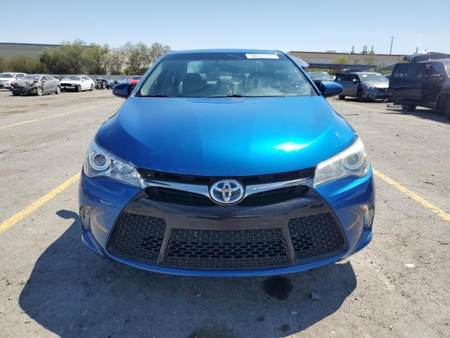 2017 TOYOTA CAMRY HYBR 4T1BD1FK5HU214106
