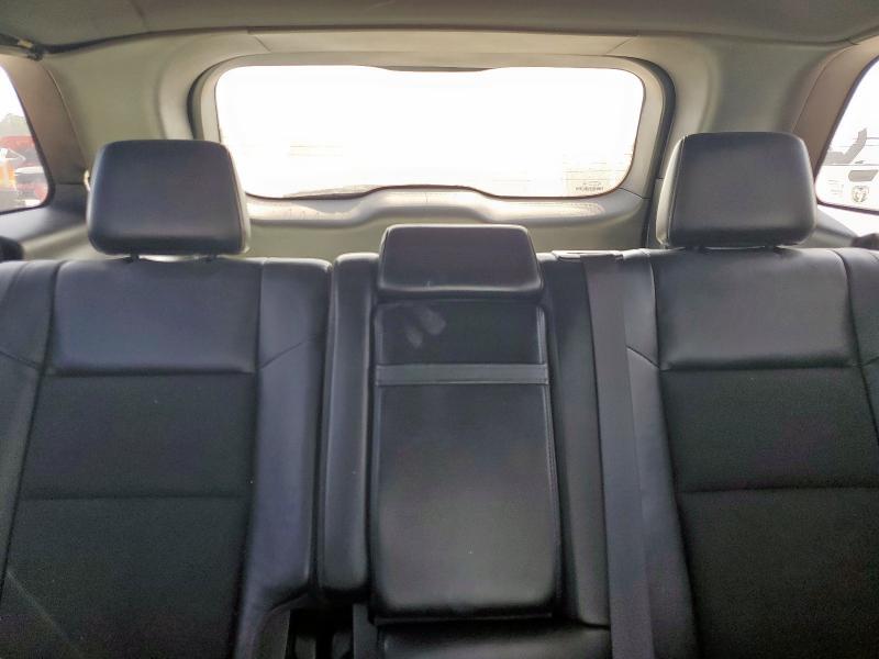 2019 JEEP GRAND 1C4RJEAG7KC621363