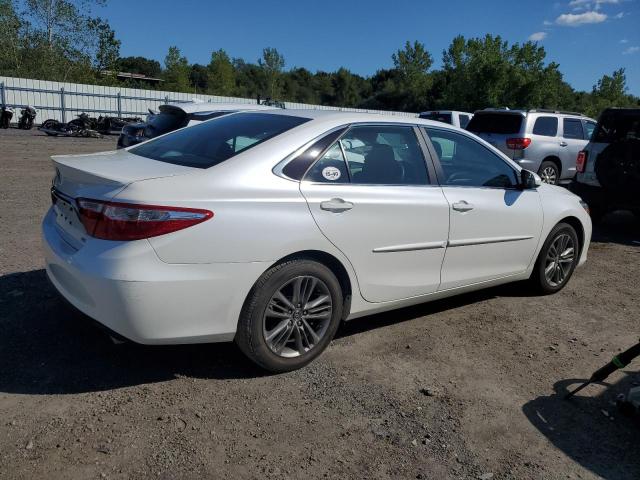 2017 TOYOTA CAMRY LE - 4T1BF1FKXHU310792