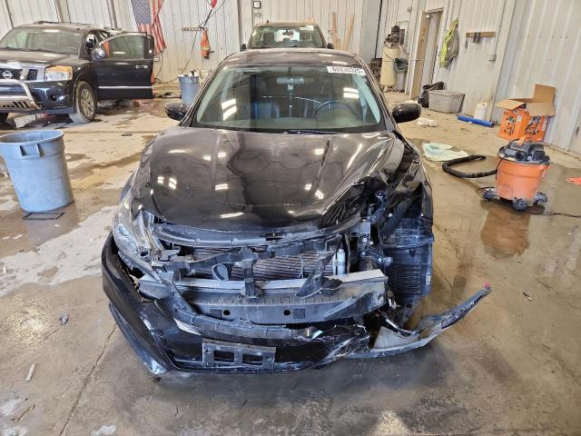 2018 NISSAN ALTIMA 2.5 - 1N4AL3AP3JC297537