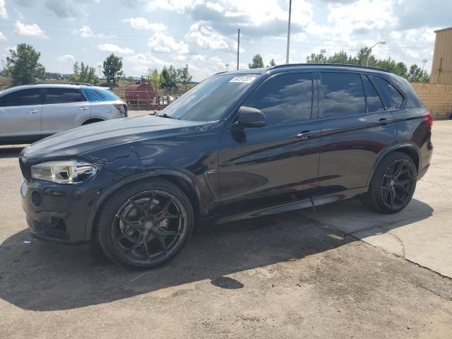 2016 BMW X5 XDRIVE35I 5UXKR0C5XG0P20193