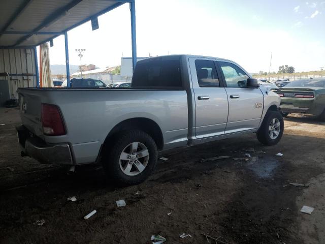 2017 RAM 1500 SLT #3284341016