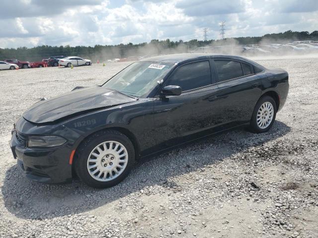 DODG CHARGER AWD 2018 2C3CDXKT3JH159081 photo #1