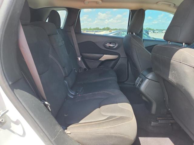 2017 JEEP CHEROKEE L 1C4PJLCB6HW617325