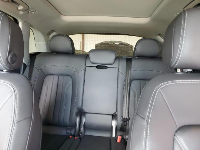2023 AUDI Q5 PREMIUM WA1EAAFY5P2116521
