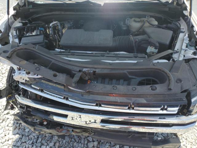 2023 CHEVROLET SUBURBAN C1500 PREMIER 1GNSCFKD9PR194303