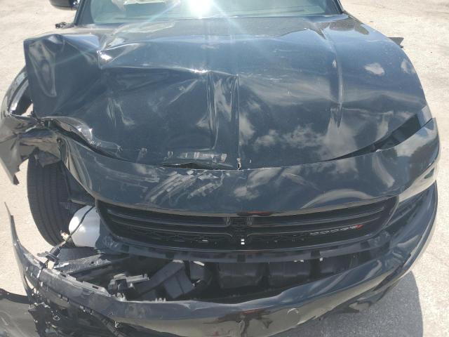 2023 DODGE CHARGER SX 2C3CDXBGXPH661128