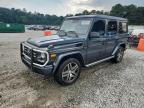 2016 MERCEDES-BENZ G 550 - WDCYC3KF6GX256636