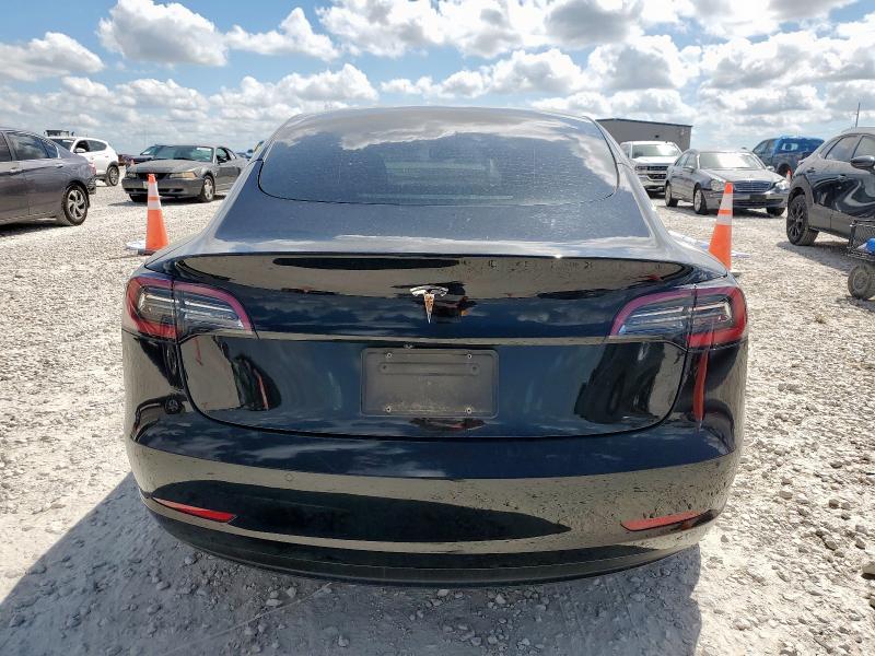 2021 TESLA MODEL 3 5YJ3E1EA8MF017285