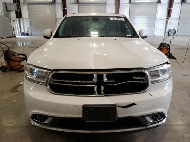 2015 DODGE DURANGO LI 1C4RDJDG3FC709554