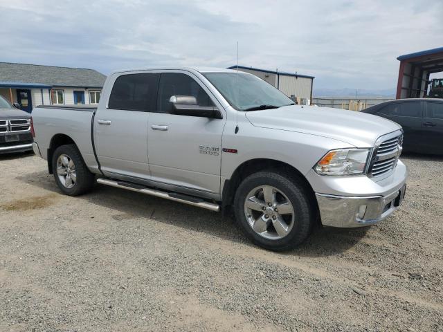 2017 RAM 1500 SLT 1C6RR7LM8HS881073