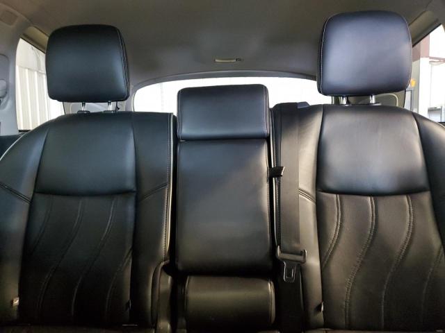 2017 INFINITI QX60 5N1DL0MM3HC522892
