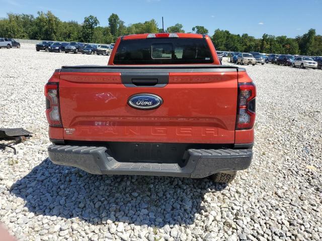 2024 FORD RANGER LAR 1FTER4KH8RLE19568