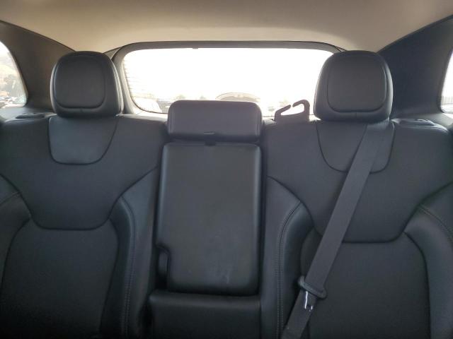 2022 JEEP CHEROKEE L 1C4PJMMX1ND505880