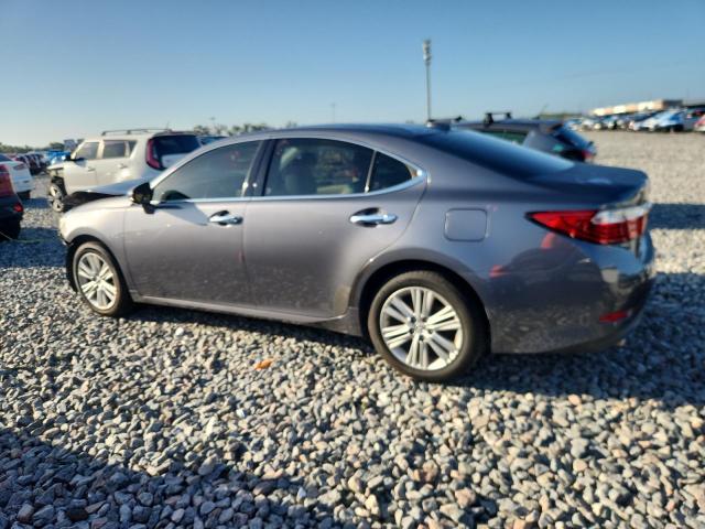 2015 LEXUS ES 350 JTHBK1GG2F2178306