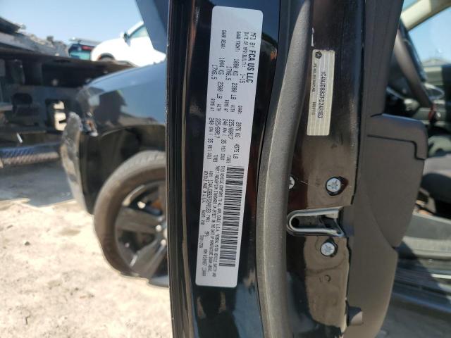 2015 JEEP COMPASS SP 1C4NJDBB2FD248163