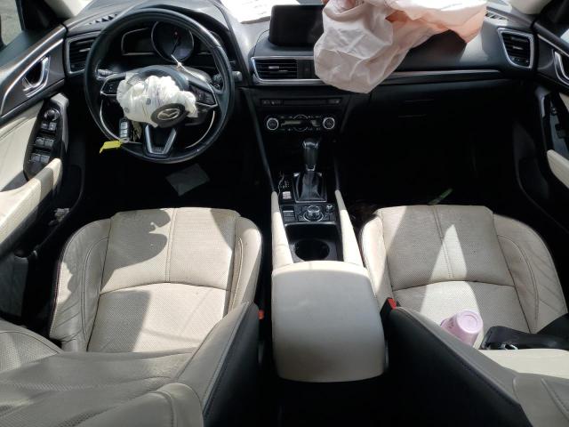 2017 MAZDA 3 GRAND TO 3MZBN1W3XHM133775