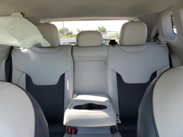 2021 JEEP COMPASS LIMITED 3C4NJDCB2MT567889