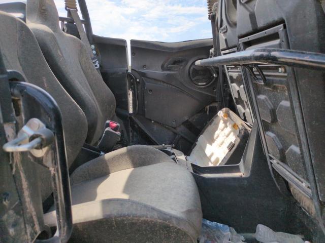 2024 KAWASAKI KRT1000 B JKARTCB16RB503341