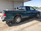 Lot #3305425447 1998 DODGE DAKOTA