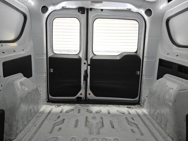 2022 RAM PROMASTER CITY TRADESMAN ZFBHRFAB1N6W53441