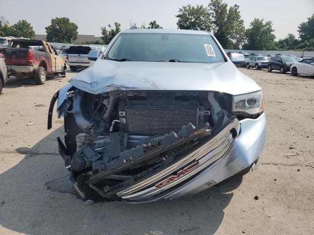 2017 GMC ACADIA SLE 1GKKNLLS3HZ295924