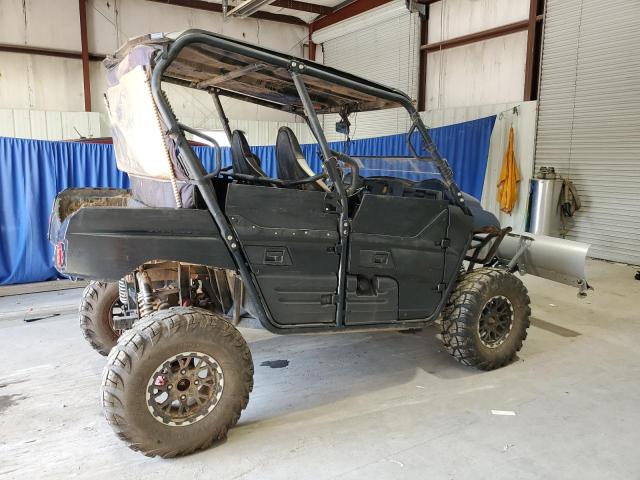 2024 KAWASAKI KRT800 J JKBRTCJ12RB508436