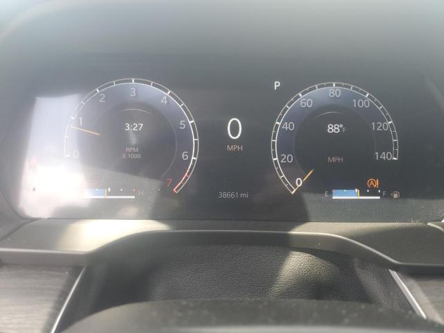 2022 JEEP GRAND CHER 1C4RJKBG9N8633597