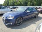 Top Destinations for Shipping Cars from the USA