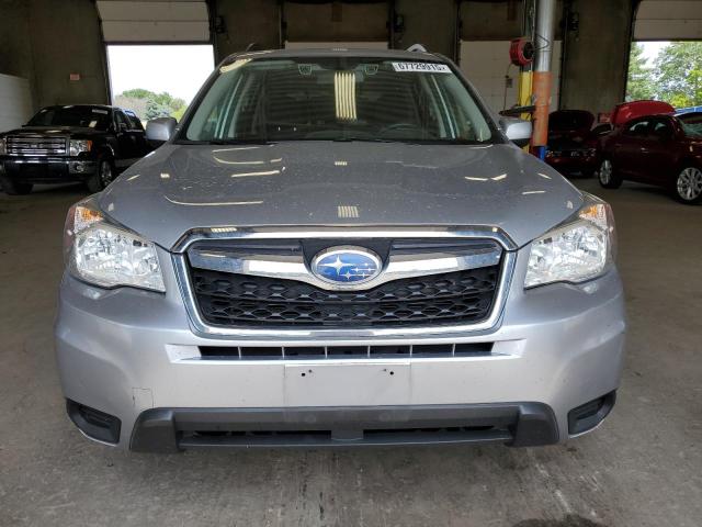 2015 SUBARU FORESTER 2 JF2SJAGC4FH809914